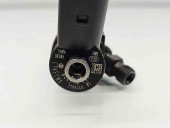 Injector  Bmw X3 (F25) [Fabr 2010-2017] 7798446 2.0 N47D 85KW / 115CP