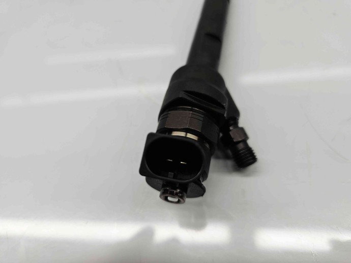 Injector  Bmw X3 (F25) [Fabr 2010-2017] 7798446 2.0 N47D 85KW / 115CP