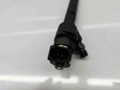 Injector  Bmw X3 (F25) [Fabr 2010-2017] 7798446 2.0 N47D 85KW / 115CP