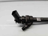 Injector  Bmw X3 (F25) [Fabr 2010-2017] 7798446 2.0 N47D 85KW / 115CP