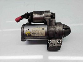  Electromotor 12 dinti  Bmw 3 (F30) [Fabr 2012-2017] 8571905 2.0 N47D85KW / 115CP
