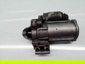  Electromotor 12 dinti  Bmw 3 (F30) [Fabr 2012-2017] 8571905 2.0 N47D85KW / 115CP