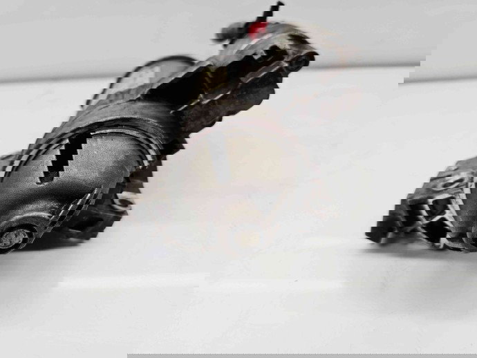  Electromotor 12 dinti  Bmw 3 (F30) [Fabr 2012-2017] 8571905 2.0 N47D85KW / 115CP