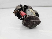  Electromotor 12 dinti  Bmw 4 (F32) [Fabr 2013-2021] 8571905 2.0 N47D85KW / 115CP