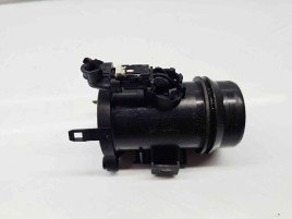 Debitmetru aer  Bmw 3 (F30) [Fabr 2012-2017] 8519492 2.0 N47D 85KW / 115CP
