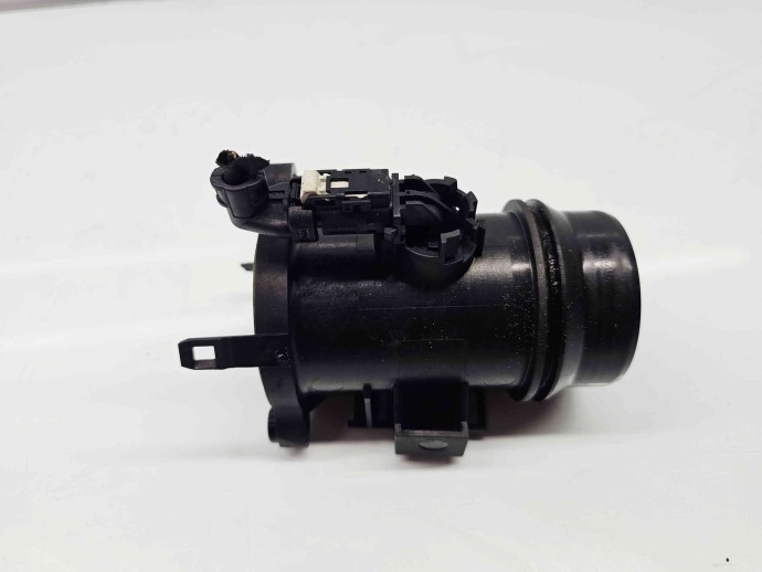 Debitmetru aer  Bmw 3 (F30) [Fabr 2012-2017] 8519492 2.0 N47D 85KW / 115CP