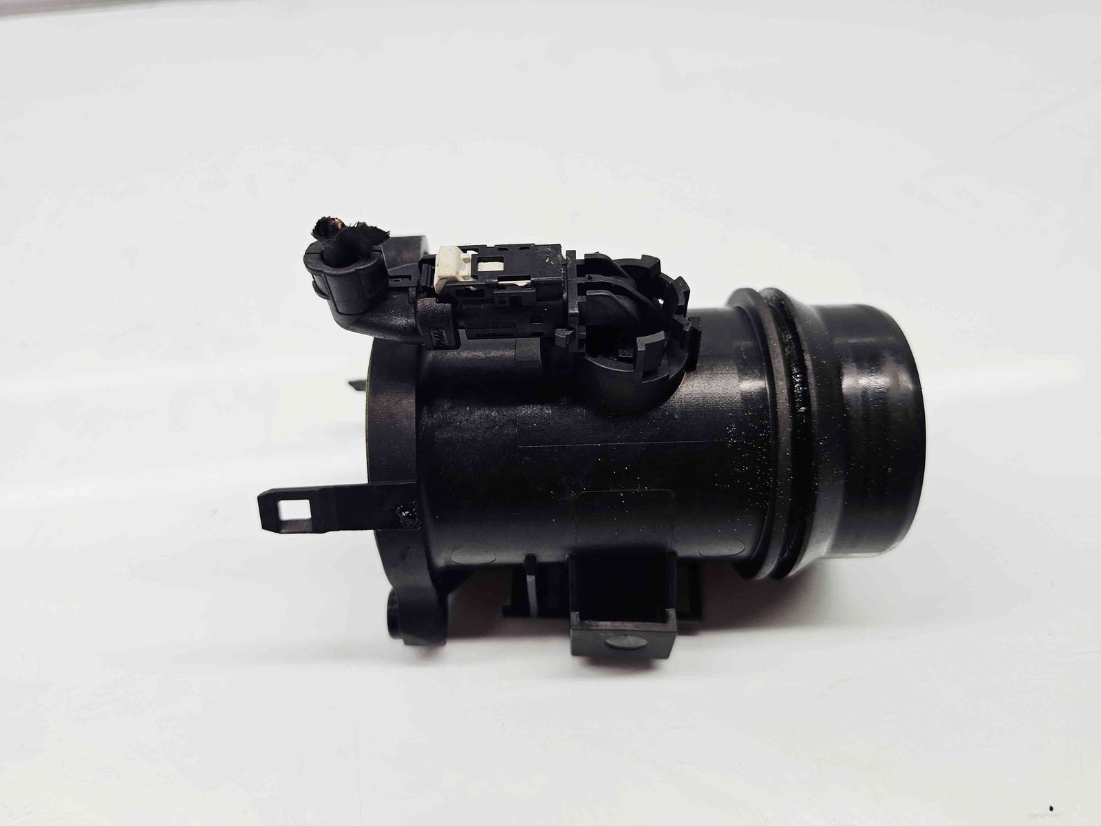 Debitmetru aer Bmw 3 (F30) [Fabr 2012-2017] 8519492 2.0 N47D 85KW / 115CP - imagine 1