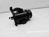 Debitmetru aer  Bmw 3 (F30) [Fabr 2012-2017] 8519492 2.0 N47D 85KW / 115CP