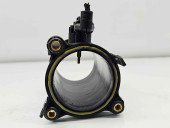 Debitmetru aer  Bmw 3 (F30) [Fabr 2012-2017] 8519492 2.0 N47D 85KW / 115CP