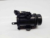 Debitmetru aer  Bmw 5 (F10) [Fabr 2011-2016] 8519492 2.0 N47D 85KW / 115CP