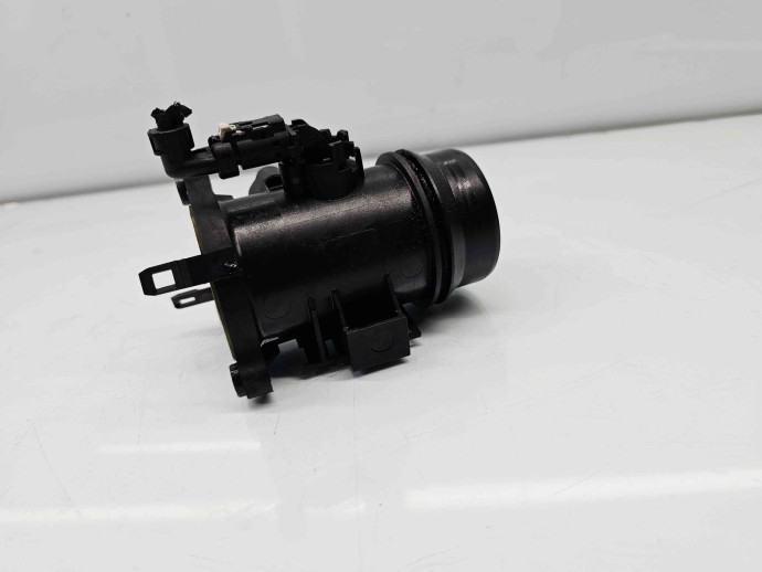 Debitmetru aer  Bmw 5 (F10) [Fabr 2011-2016] 8519492 2.0 N47D 85KW / 115CP