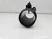 Debitmetru aer  Bmw 5 (F10) [Fabr 2011-2016] 8519492 2.0 N47D 85KW / 115CP