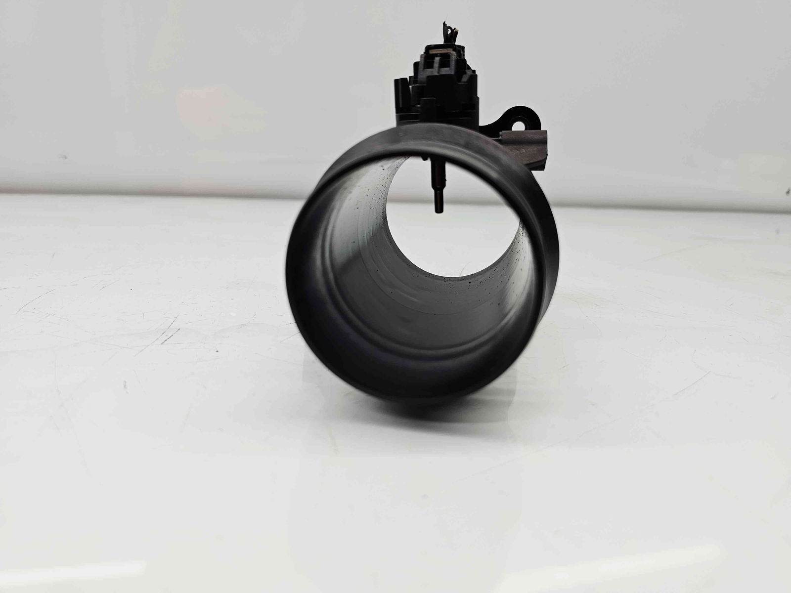 Debitmetru aer Bmw 5 (F10) [Fabr 2011-2016] 8519492 2.0 N47D 85KW / 115CP - imagine 4