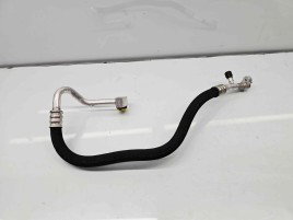 Conducta AC  Bmw 3 (F30) [Fabr 2012-2017] 9212232 2.0 N47D 85KW / 115CP