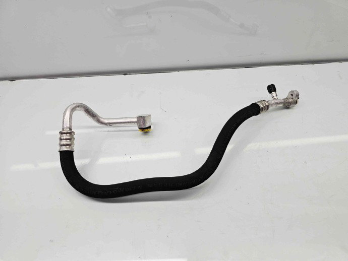Conducta AC  Bmw 3 (F30) [Fabr 2012-2017] 9212232 2.0 N47D 85KW / 115CP