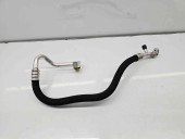 Conducta AC  Bmw 3 (F30) [Fabr 2012-2017] 9212232 2.0 N47D 85KW / 115CP