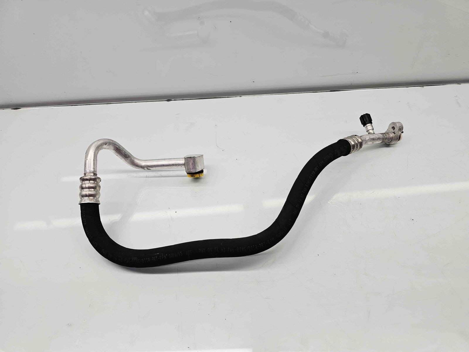 Conducta AC Bmw 3 (F30) [Fabr 2012-2017] 9212232 2.0 N47D 85KW / 115CP - imagine 1