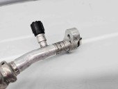 Conducta AC  Bmw 3 (F30) [Fabr 2012-2017] 9212232 2.0 N47D 85KW / 115CP