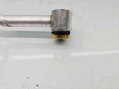 Conducta AC  Bmw 3 (F30) [Fabr 2012-2017] 9212232 2.0 N47D 85KW / 115CP
