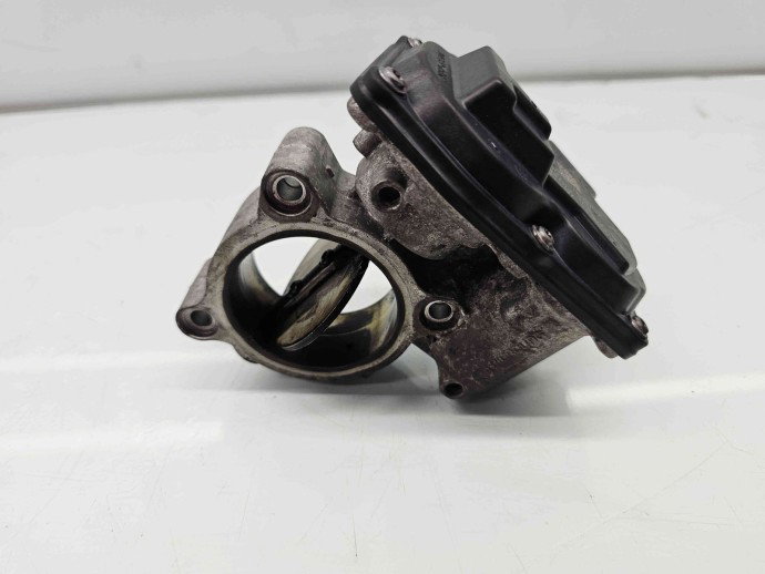 Clapeta acceleratie Bmw 4 (F32) [Fabr 2013-2021] 7810752 2.0 N47D 85KW / 115CP