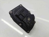 Clapeta acceleratie Bmw 4 (F32) [Fabr 2013-2021] 7810752 2.0 N47D 85KW / 115CP