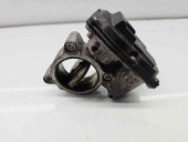 Clapeta acceleratie Bmw X3 (F25) [Fabr 2010-2017] 7810752 2.0 N47D 85KW / 115CP