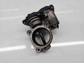 Clapeta acceleratie Bmw X3 (F25) [Fabr 2010-2017] 7810752 2.0 N47D 85KW / 115CP