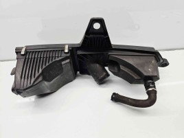 Carcasa filtru aer  Bmw 3 (F30) [Fabr 2012-2017] 8511655 2.0 N47D 85KW / 115CP