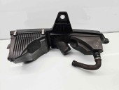 Carcasa filtru aer  Bmw 4 (F32) [Fabr 2013-2021] 8511655 2.0 N47D 85KW / 115CP
