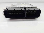 Calculator motor ECU  Bmw 3 (F30) [Fabr 2012-2017] DDE 8573258 2.0 N47D 85KW / 115CP