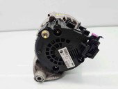 Alternator  Bmw 3 (F30) [Fabr 2012-2017] 8519890 2.0 N47D 85KW / 115CP
