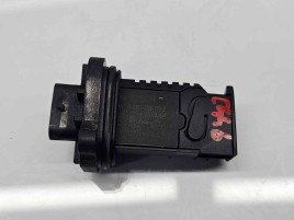 Senzor debitmetru aer Bmw X3 (F25) [Fabr 2010-2017] 8506408 2.0 N47D 85KW / 115CP