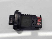 Senzor debitmetru aer Bmw X3 (F25) [Fabr 2010-2017] 8506408 2.0 N47D 85KW / 115CP