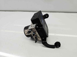 Pompa ABS  Bmw 3 (F30) [Fabr 2012-2017] 6862247 2.0 N47D 85KW / 115CP