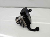 Pompa ABS  Bmw 3 (F30) [Fabr 2012-2017] 6862247 2.0 N47D 85KW / 115CP