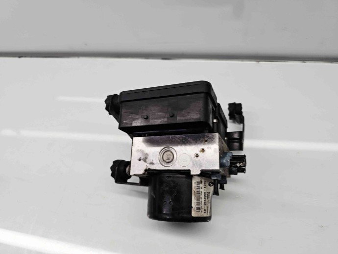 Pompa ABS  Bmw 3 (F30) [Fabr 2012-2017] 6862247 2.0 N47D 85KW / 115CP
