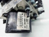 Pompa ABS  Bmw 3 (F30) [Fabr 2012-2017] 6862247 2.0 N47D 85KW / 115CP