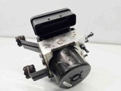 Pompa ABS  Bmw 3 (F30) [Fabr 2012-2017] 6862247 2.0 N47D 85KW / 115CP