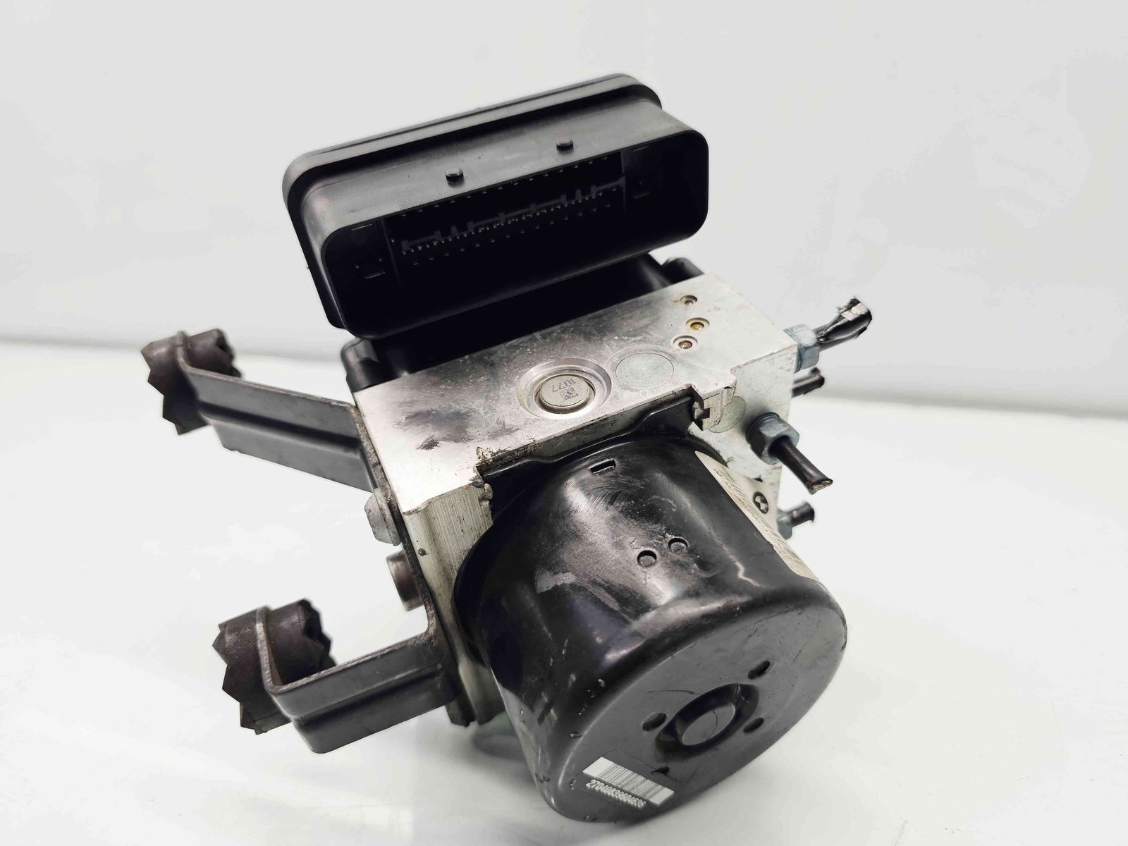 Pompa ABS Bmw 3 (F30) [Fabr 2012-2017] 6862247 2.0 N47D 85KW / 115CP - imagine 4