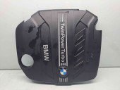 Capac motor  Bmw 3 (F30) [Fabr 2012-2017] 7810802-08 2.0 N47D 85KW / 115CP