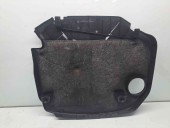 Capac motor  Bmw 3 (F30) [Fabr 2012-2017] 7810802-08 2.0 N47D 85KW / 115CP