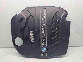 Capac motor  Bmw X3 (F25) [Fabr 2010-2017] 7810802-08 2.0 N47D 85KW / 115CP