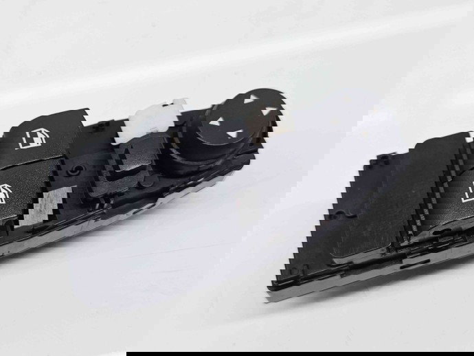  Butoane comanda geamuri sofer  Bmw 3 (F30) [Fabr 2012-2017] 9226265