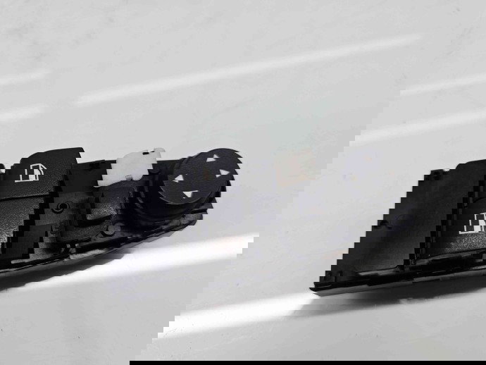  Butoane comanda geamuri sofer  Bmw 3 (F30) [Fabr 2012-2017] 9226265