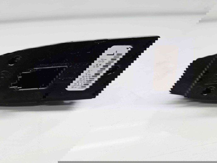  Butoane comanda geamuri sofer  Bmw 3 (F30) [Fabr 2012-2017] 9226265