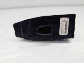  Butoane comanda geamuri sofer  Bmw 3 (F30) [Fabr 2012-2017] 9226265