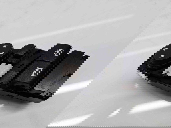  Butoane comanda geamuri sofer  Bmw 3 (F30) [Fabr 2012-2017] 9226265