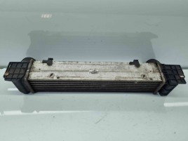 Radiator intercooler  Bmw 3 (F30) [Fabr 2012-2017] 7524916 2.0 N47D 85KW / 115CP