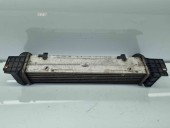 Radiator intercooler  Bmw 3 (F30) [Fabr 2012-2017] 7524916 2.0 N47D 85KW / 115CP