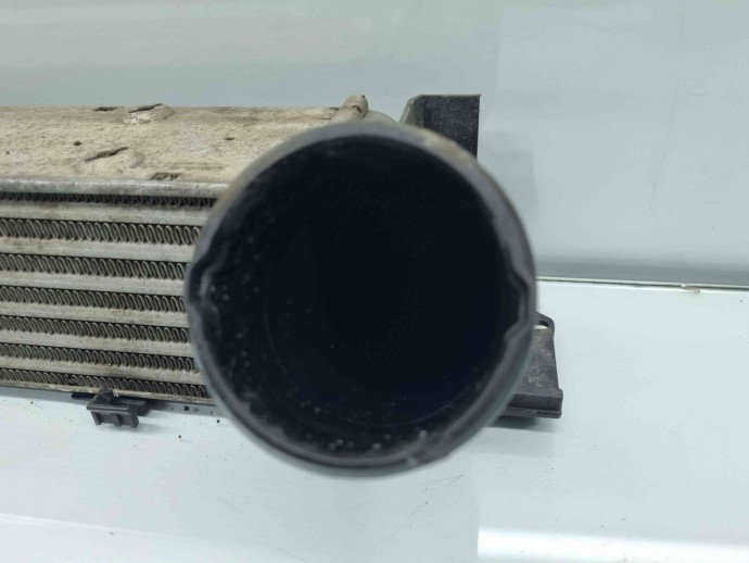 Radiator intercooler  Bmw 3 (F30) [Fabr 2012-2017] 7524916 2.0 N47D 85KW / 115CP